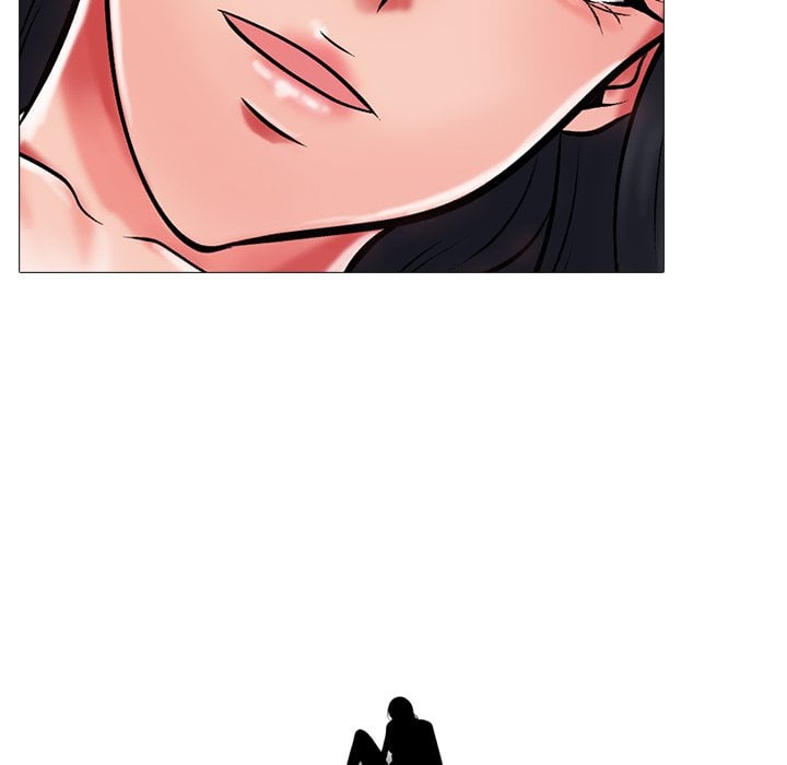 Extra Credit - Chapter 9 16