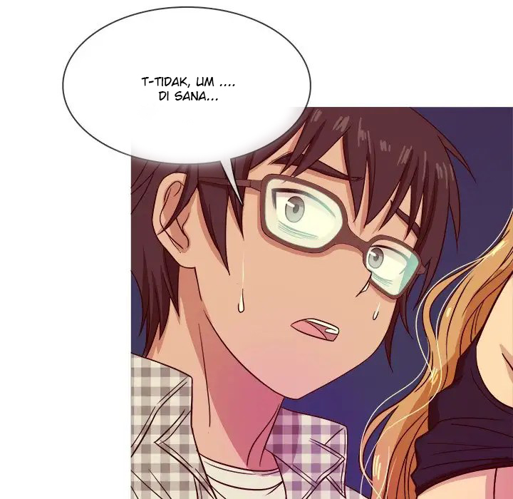 Love Me More (Geulggol) - Chapter 9 123