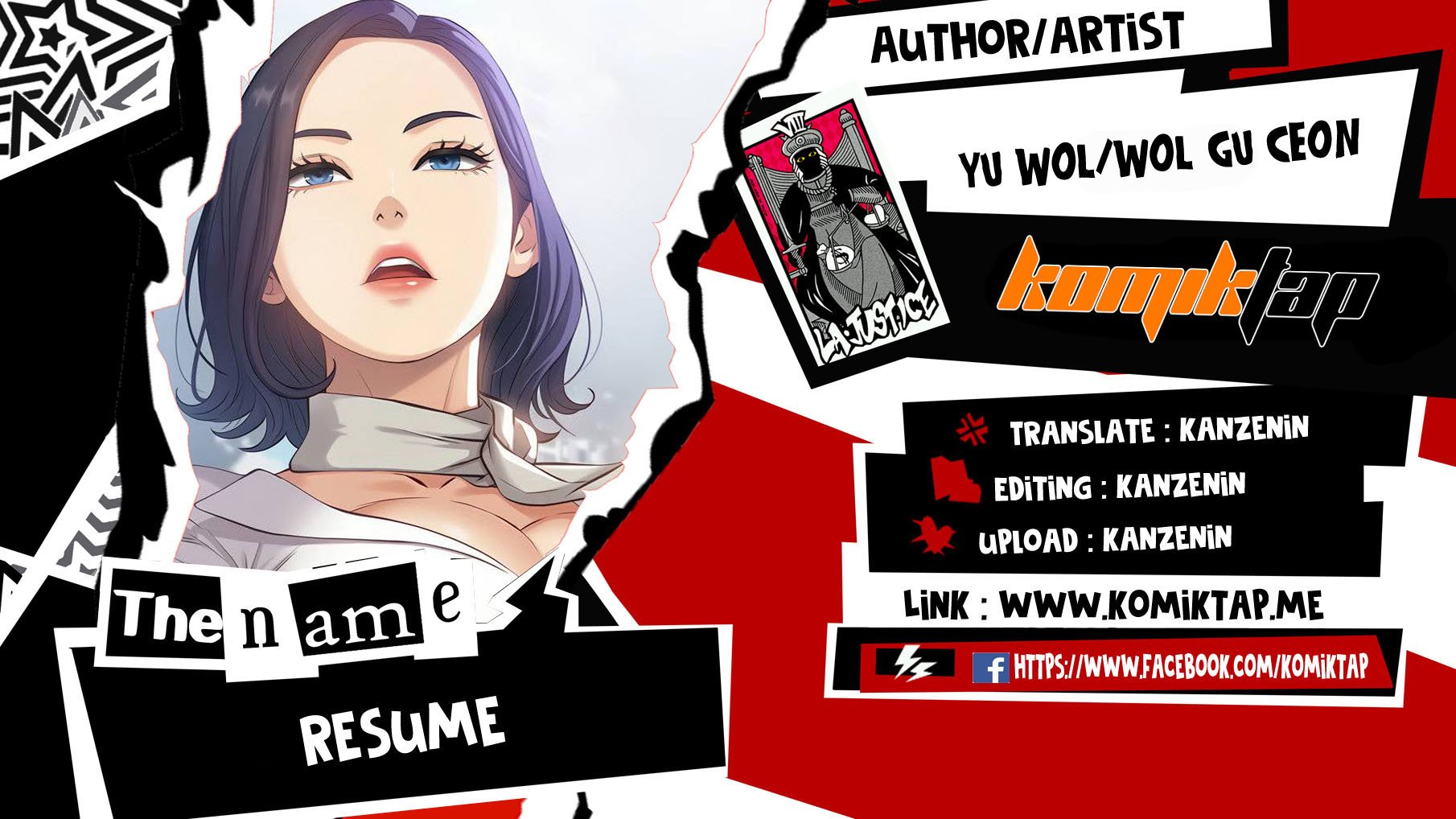 Resume - Chapter 9 1