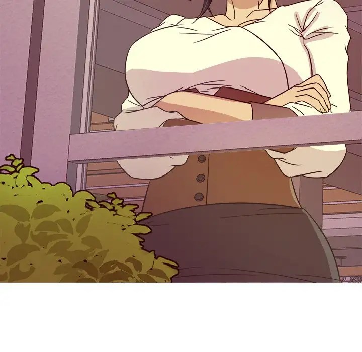 Love Me More (Geulggol) - Chapter 9 129