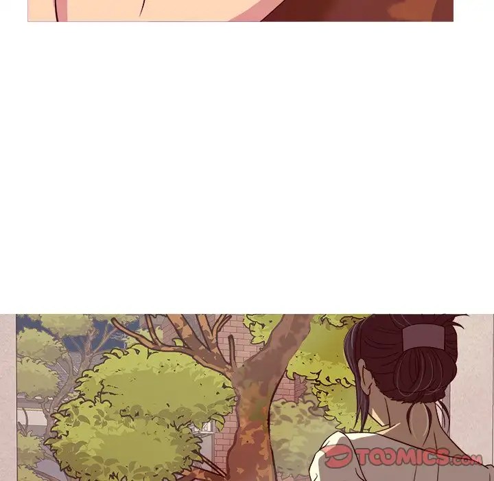 Love Me More (Geulggol) - Chapter 9 126