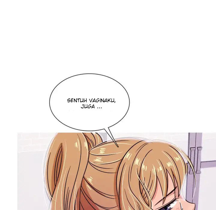 Love Me More (Geulggol) - Chapter 9 45