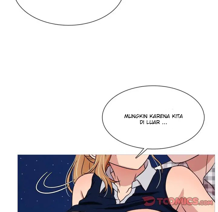 Love Me More (Geulggol) - Chapter 9 66