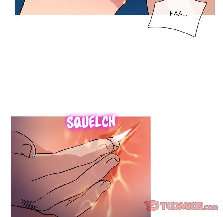Love Me More (Geulggol) - Chapter 9 54