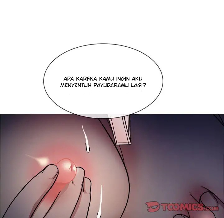 Love Me More (Geulggol) - Chapter 9 25