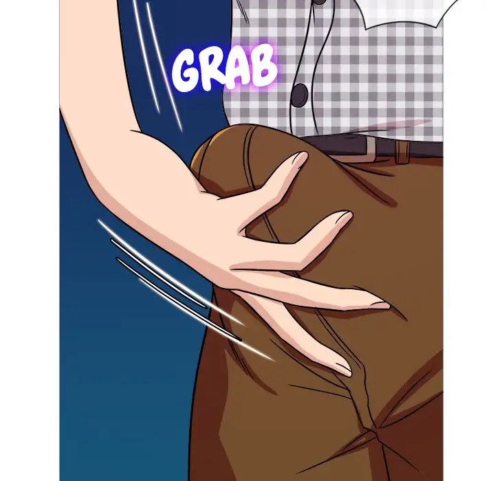 Love Me More (Geulggol) - Chapter 9 52