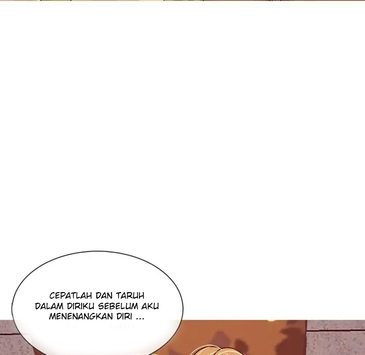 Love Me More (Geulggol) - Chapter 9 115