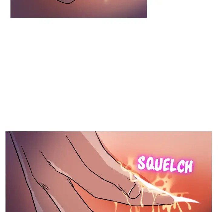 Love Me More (Geulggol) - Chapter 9 55