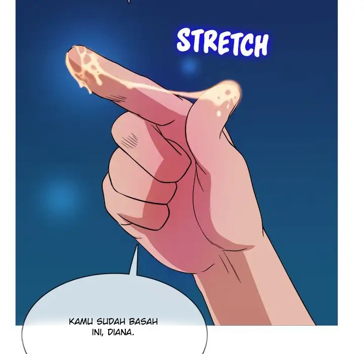 Love Me More (Geulggol) - Chapter 9 65