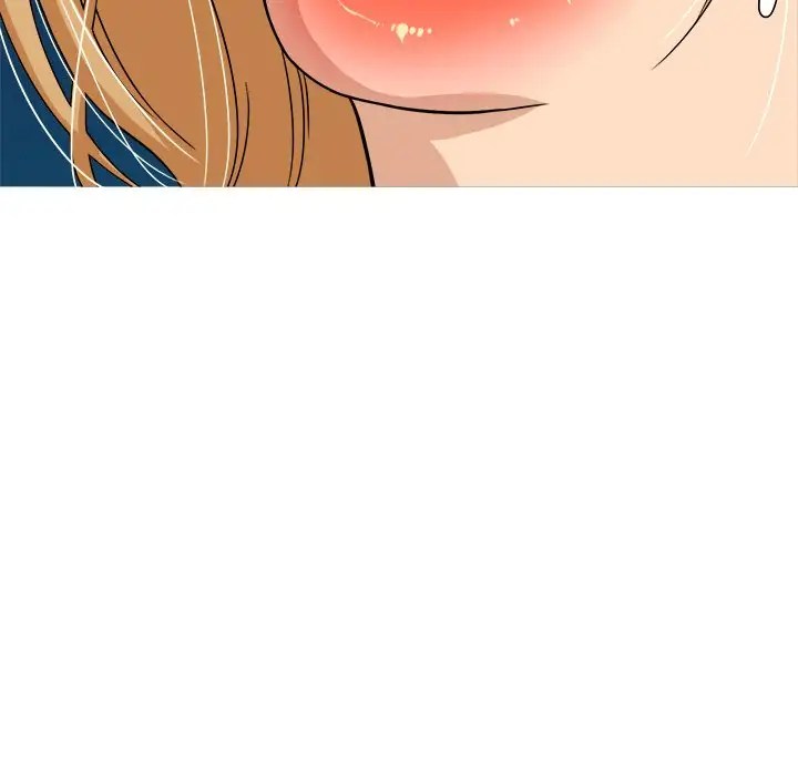 Love Me More (Geulggol) - Chapter 9 6