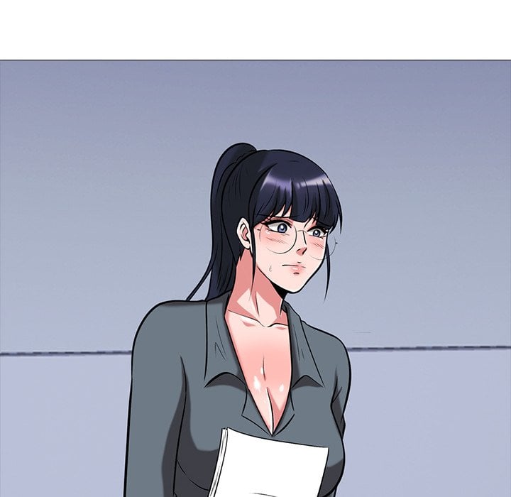 Extra Credit - Chapter 9 55