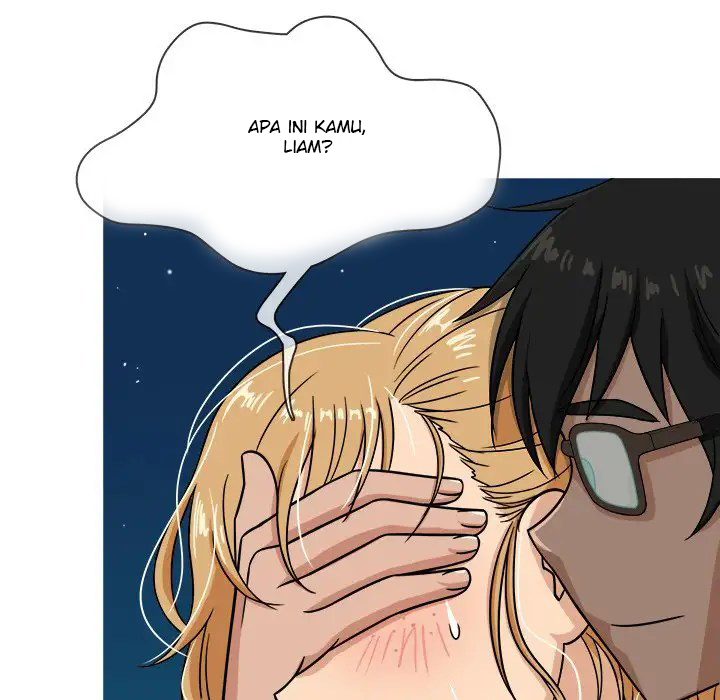 Love Me More (Geulggol) - Chapter 9 11