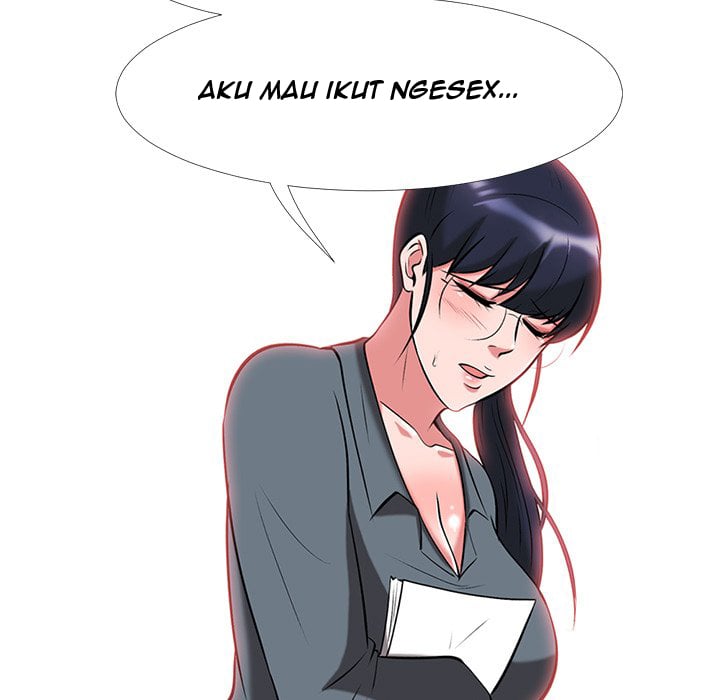 Extra Credit - Chapter 9 93