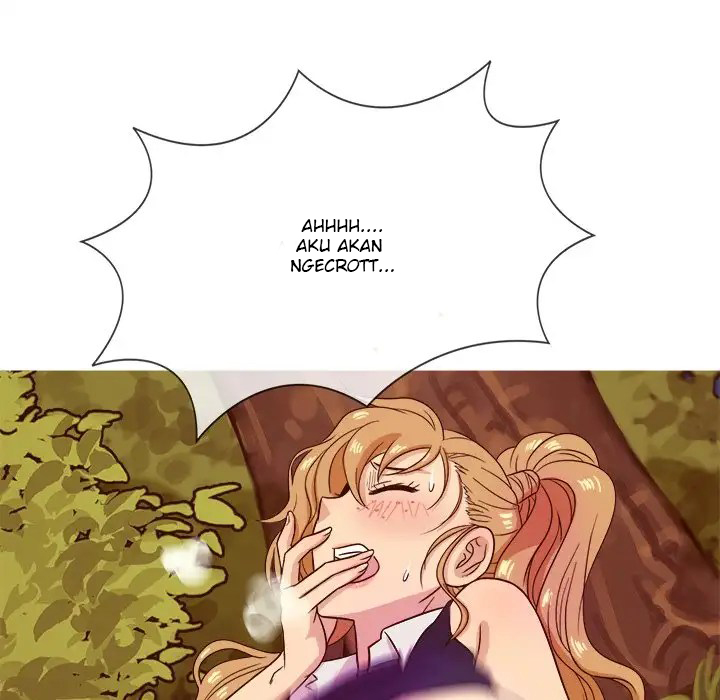 Love Me More (Geulggol) - Chapter 9 98