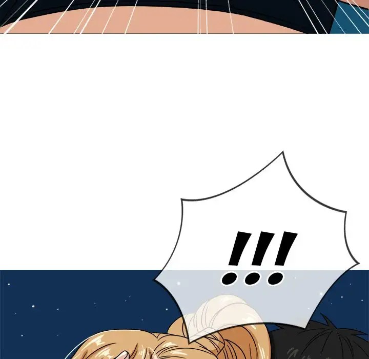 Love Me More (Geulggol) - Chapter 9 8