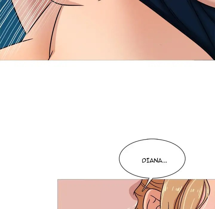 Love Me More (Geulggol) - Chapter 9 22