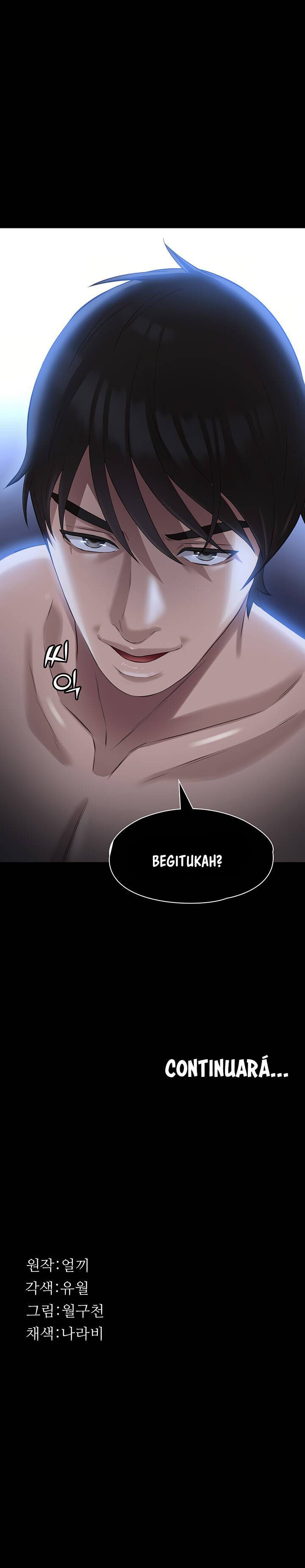 Resume - Chapter 9 11