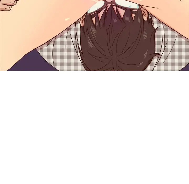 Love Me More (Geulggol) - Chapter 9 100