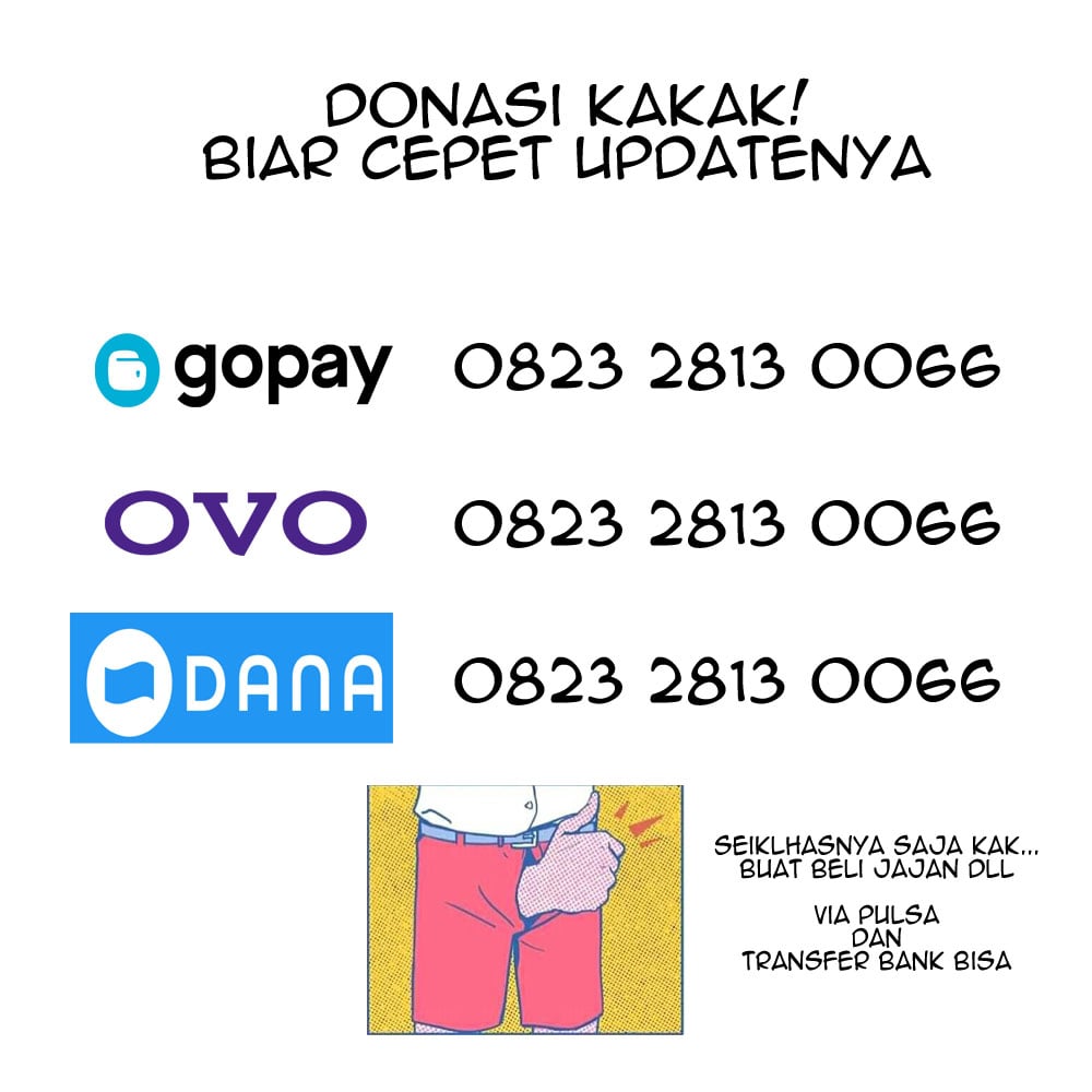 Resume - Chapter 9 12