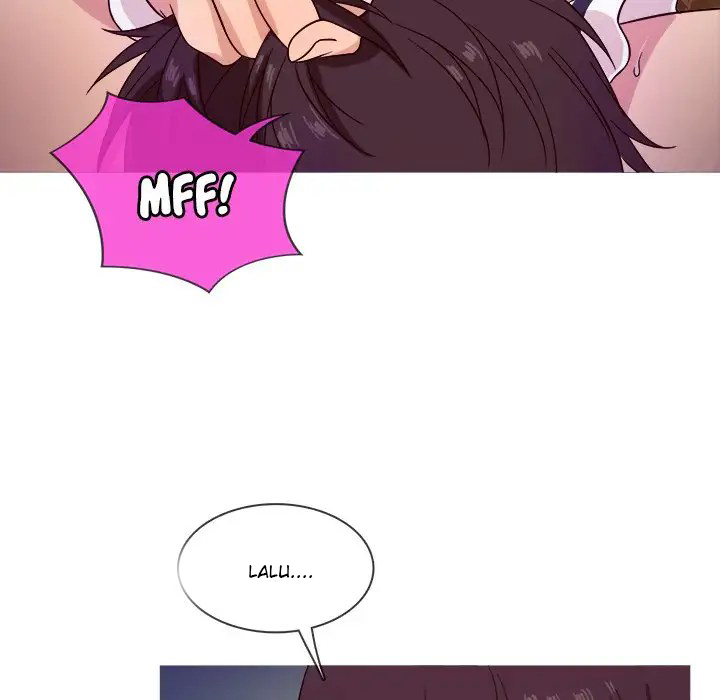 Love Me More (Geulggol) - Chapter 9 79