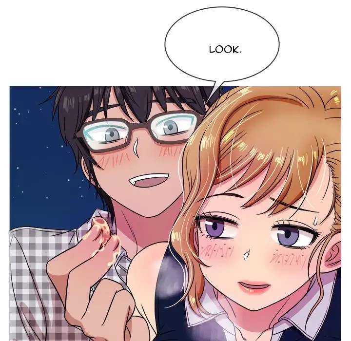Love Me More (Geulggol) - Chapter 9 63