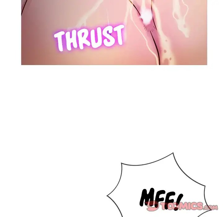 Love Me More (Geulggol) - Chapter 9 84