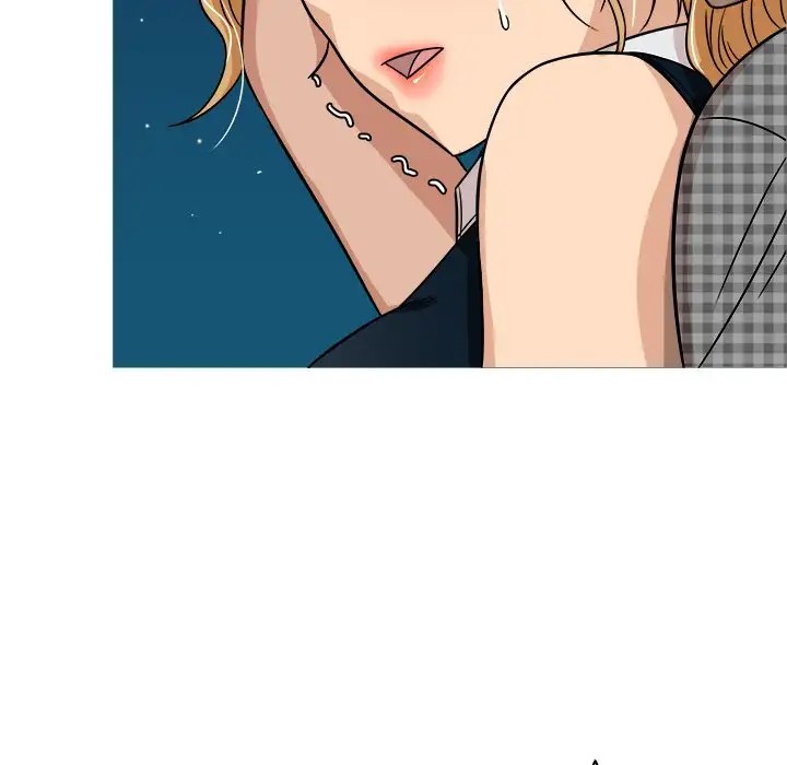 Love Me More (Geulggol) - Chapter 9 12