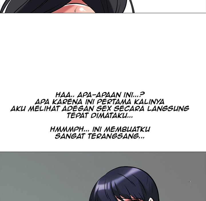 Extra Credit - Chapter 9 76