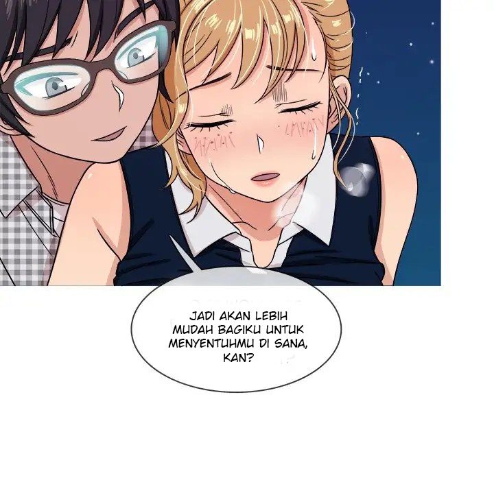 Love Me More (Geulggol) - Chapter 9 49