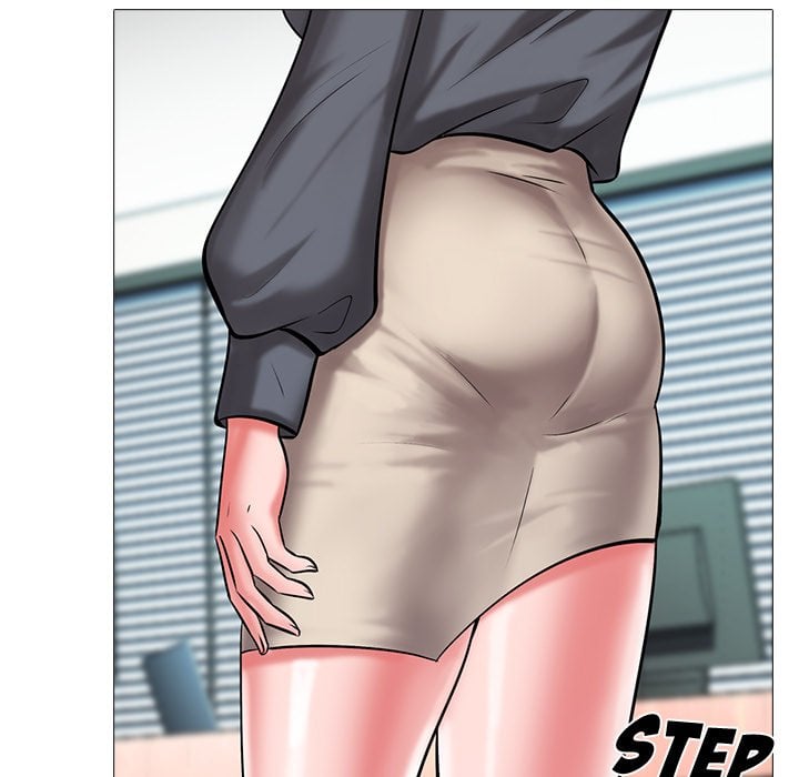 Extra Credit - Chapter 9 101