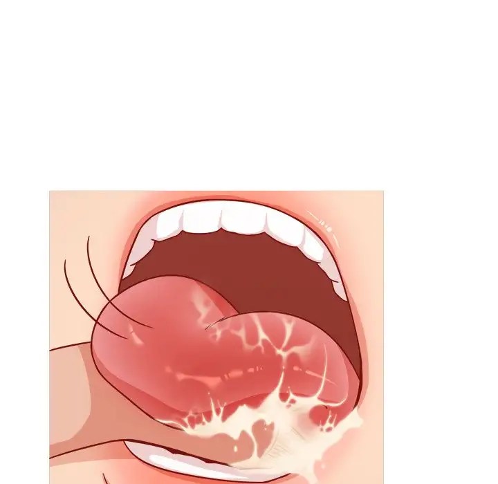 Love Me More (Geulggol) - Chapter 9 16