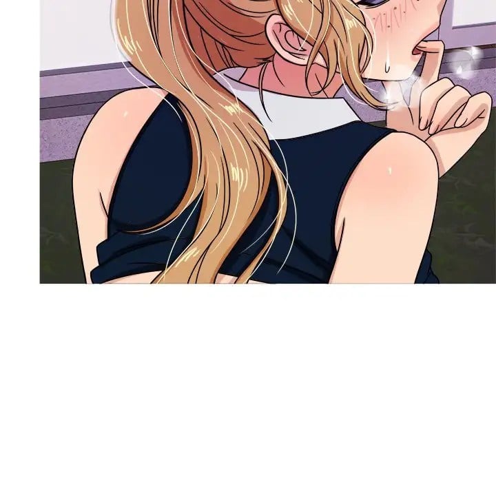 Love Me More (Geulggol) - Chapter 9 46