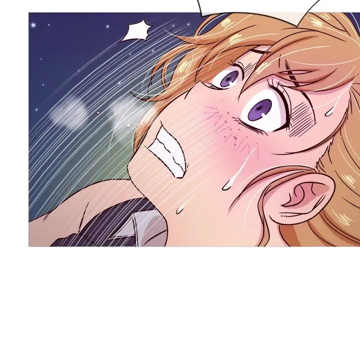 Love Me More (Geulggol) - Chapter 9 85