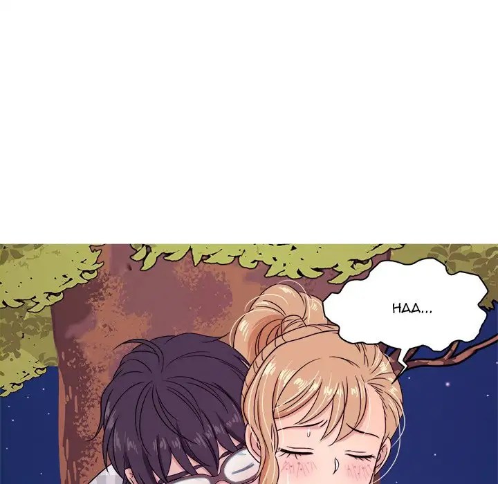 Love Me More (Geulggol) - Chapter 9 35