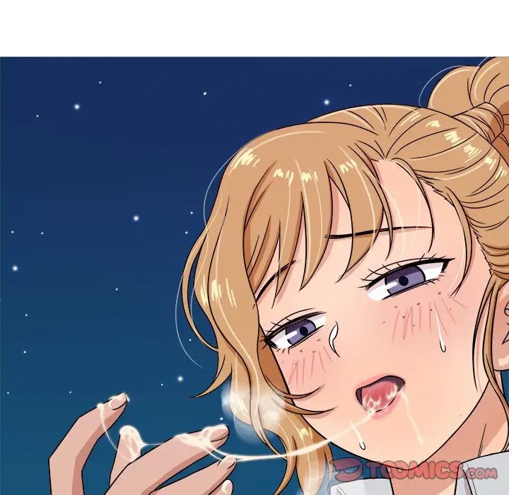 Love Me More (Geulggol) - Chapter 9 19