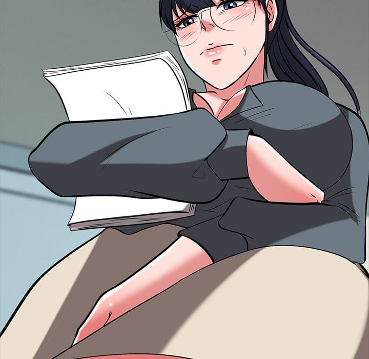 Extra Credit - Chapter 9 77