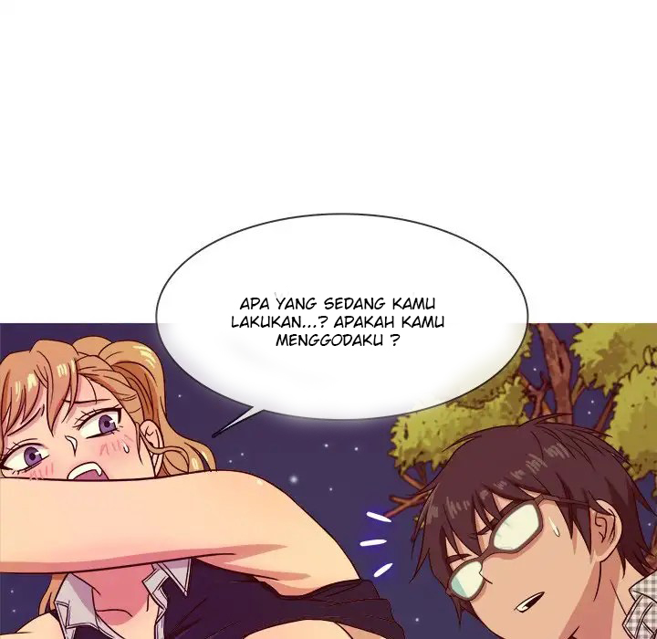 Love Me More (Geulggol) - Chapter 9 121
