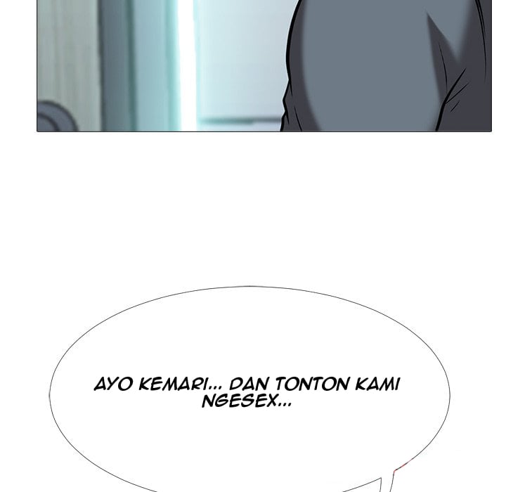 Extra Credit - Chapter 9 39