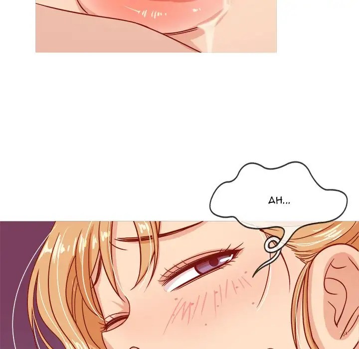 Love Me More (Geulggol) - Chapter 9 17