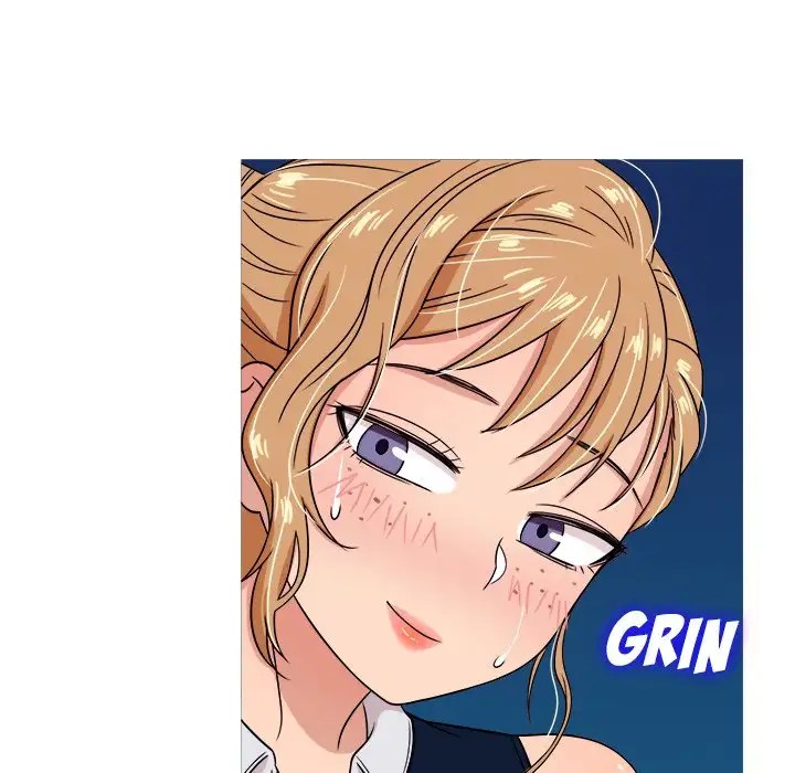 Love Me More (Geulggol) - Chapter 9 50