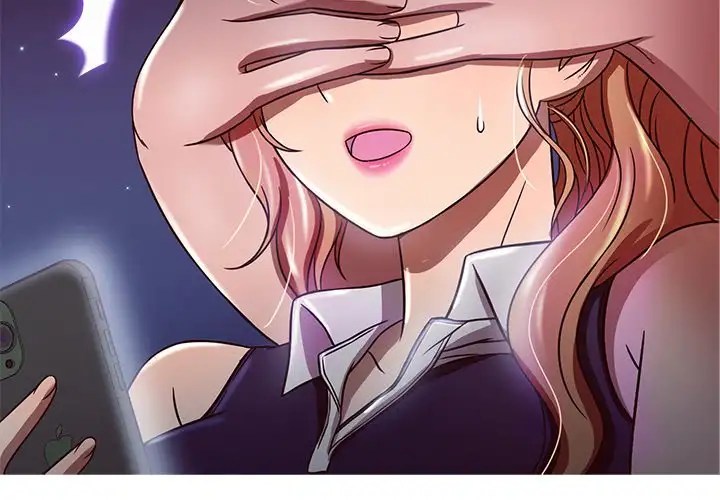Love Me More (Geulggol) - Chapter 9 5
