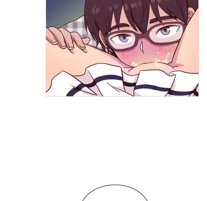 Love Me More (Geulggol) - Chapter 9 80