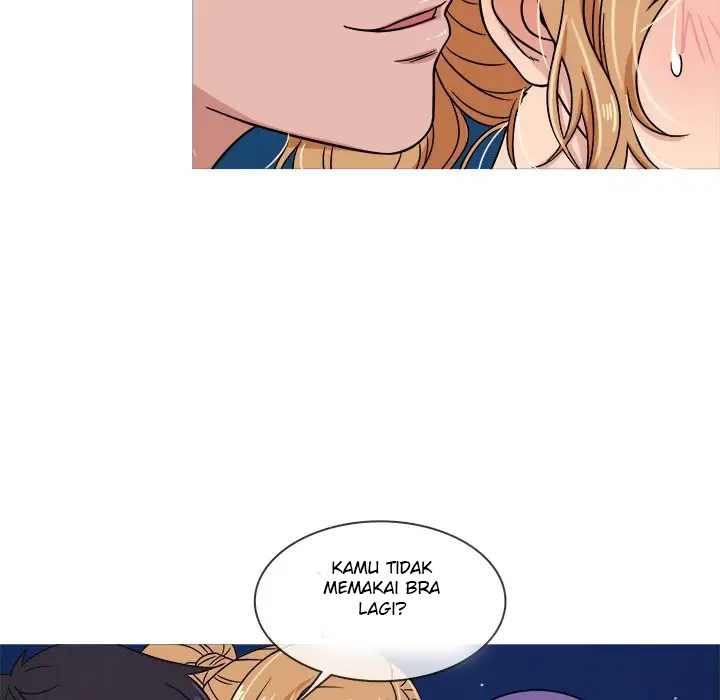 Love Me More (Geulggol) - Chapter 9 23
