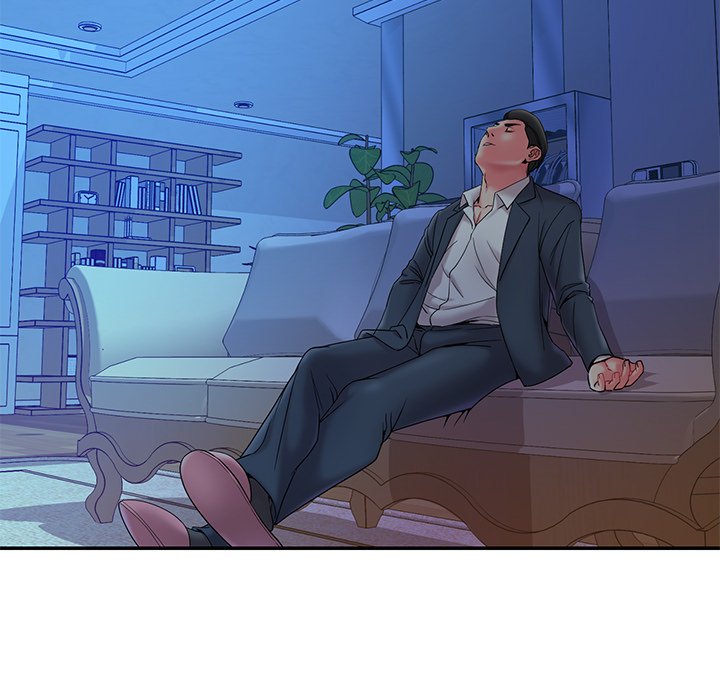 Dumped - Chapter 6 64
