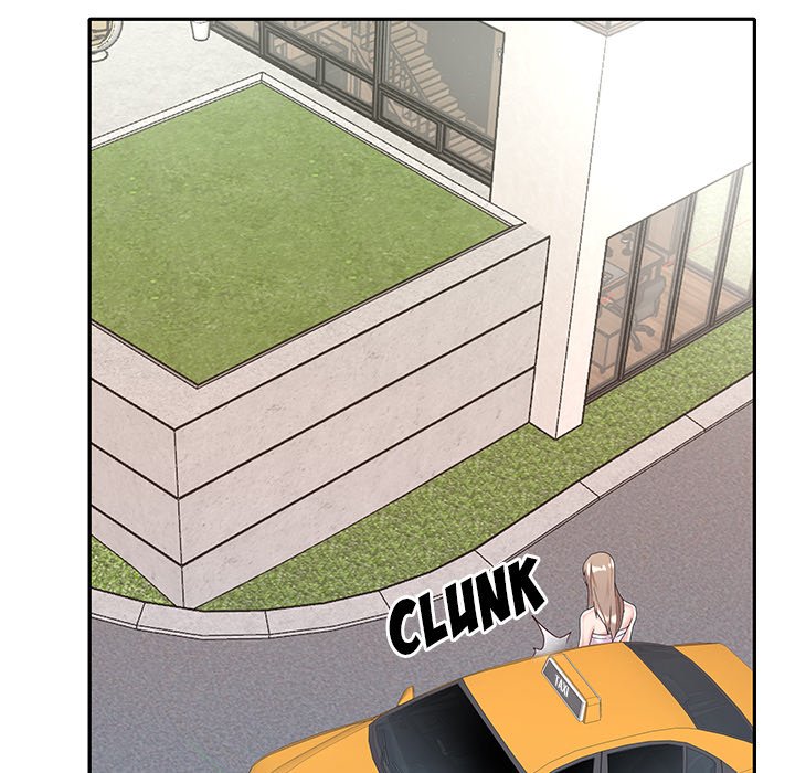 Maid (KOI) - Chapter 6 42