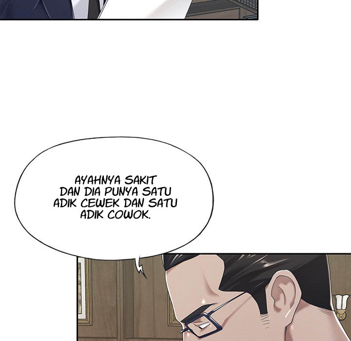 Maid (KOI) - Chapter 6 18