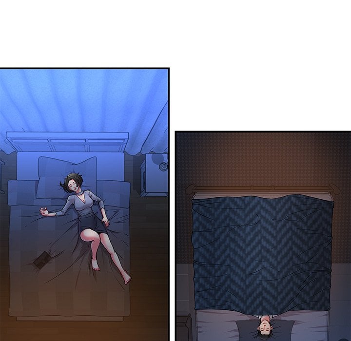 Dumped - Chapter 6 110