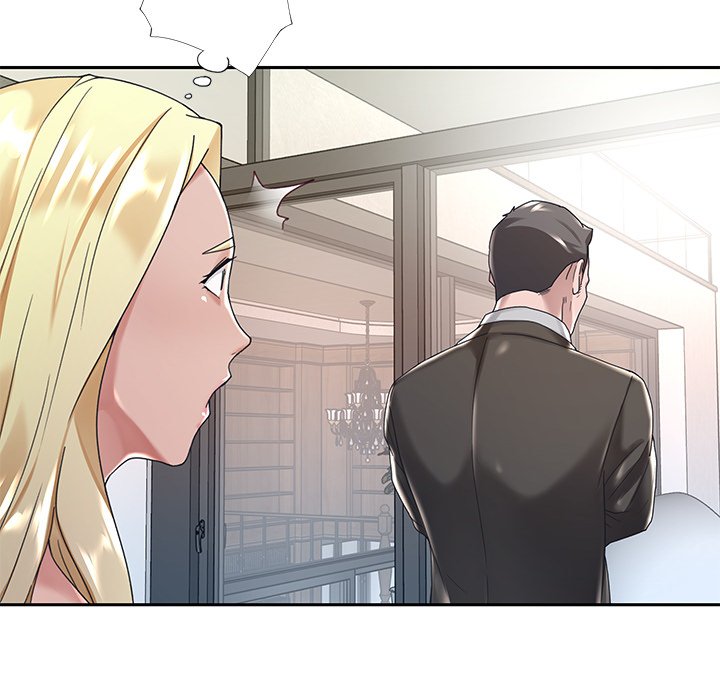 Maid (KOI) - Chapter 6 35