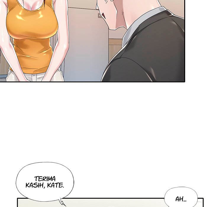 Maid (KOI) - Chapter 6 87