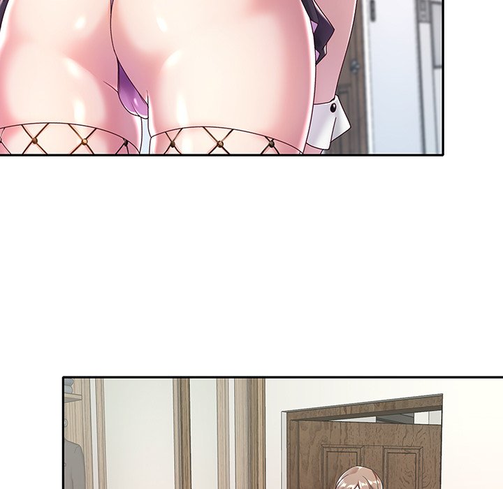 Maid (KOI) - Chapter 6 61